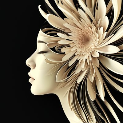 Szabó Tamás alkotása